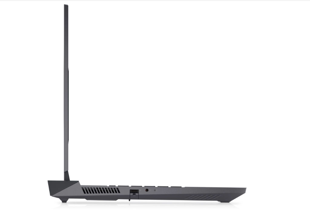 Thế Giới Số 365 | [Mới 100%] Dell Gaming G16 7630 2023