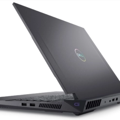 Thế Giới Số 365 | [Mới 100%] Dell Gaming G16 7630 2023