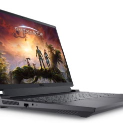 Thế Giới Số 365 | [Mới 100%] Dell Gaming G16 7630 2023