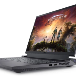 Thế Giới Số 365 | [Mới 100%] Dell Gaming G16 7630 2023