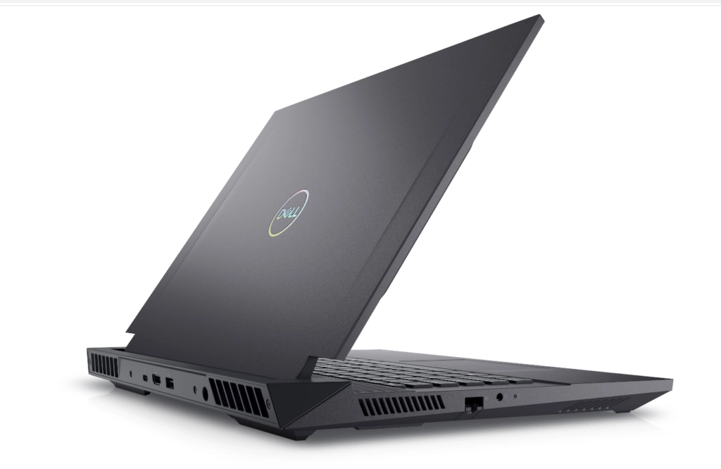 Thế Giới Số 365 | [Mới 100%] Dell Gaming G16 7630 2023
