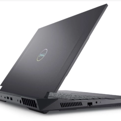 Thế Giới Số 365 | [Mới 100%] Dell Gaming G16 7630 2023