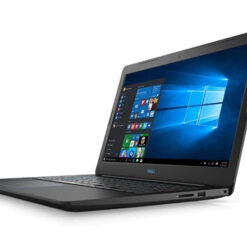 Thế Giới Số 365 | Laptop Dell G3 (3579) i7-8750H/ RAM 8GB/ SSD 128GB+HDD 1TB/ GTX 1050Ti/ 15.6 INCH FHD