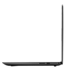 Thế Giới Số 365 | Laptop Dell G3 (3579) i7-8750H/ RAM 8GB/ SSD 128GB+HDD 1TB/ GTX 1050Ti/ 15.6 INCH FHD