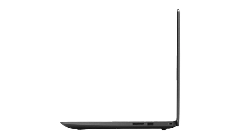 Thế Giới Số 365 | Laptop Dell G3 (3579) i7-8750H/ RAM 8GB/ SSD 128GB+HDD 1TB/ GTX 1050Ti/ 15.6 INCH FHD