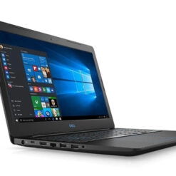 Thế Giới Số 365 | Laptop Dell G3 (3579) i7-8750H/ RAM 8GB/ SSD 128GB+HDD 1TB/ GTX 1050Ti/ 15.6 INCH FHD