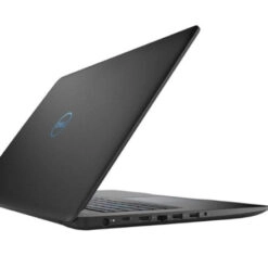 Thế Giới Số 365 | Laptop Dell G3 (3579) i7-8750H/ RAM 8GB/ SSD 128GB+HDD 1TB/ GTX 1050Ti/ 15.6 INCH FHD