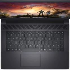 Thế Giới Số 365 | [Mới 100%] Dell Gaming G16 7630 2023