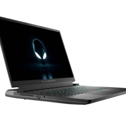 Thế Giới Số 365 | Laptop Dell Alienware m15 R7 Ryzen 7 6800H 16GB 512GB 15.6" FHD 165Hz NVIDIA RTX 3050Ti/3060