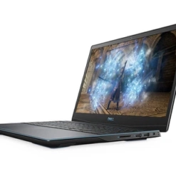 Thế Giới Số 365 | Laptop Dell Gaming G3 3590 Core i5/i7, GTX 1650 ,15.6 inch FHD