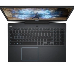 Thế Giới Số 365 | Laptop Dell Gaming G3 3590 Core i5/i7, GTX 1650 ,15.6 inch FHD