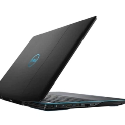 Thế Giới Số 365 | Laptop Dell Gaming G3 3590 Core i5/i7, GTX 1650 ,15.6 inch FHD