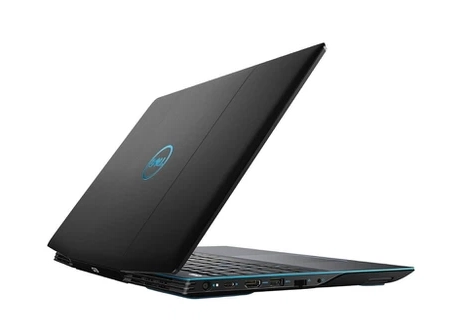 Thế Giới Số 365 | Laptop Dell Gaming G3 3590 Core i5/i7, GTX 1650 ,15.6 inch FHD