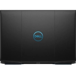 Thế Giới Số 365 | Laptop Dell Gaming G3 3590 Core i5/i7, GTX 1650 ,15.6 inch FHD