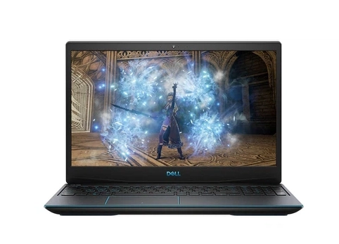 Thế Giới Số 365 | Laptop Dell Gaming G3 3590 Core i5/i7, GTX 1650 ,15.6 inch FHD