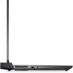 Thế Giới Số 365 | [Like New] Dell Gaming G15 5520 (Core i5-12500H, 16GB, 512GB, RTX 3050 4GB, 15.6 FHD 120HZ)
