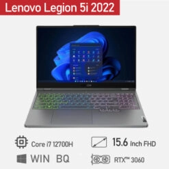 Thế Giới Số 365 | Giỏ hàng