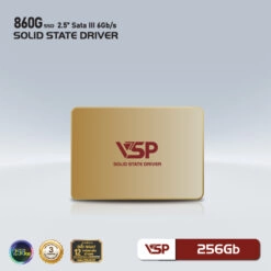 Thế Giới Số 365 | Giỏ hàng