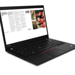 Laptop chính hãng giá tốt | Gaming, văn phòng, đồ họa – Thế Giới Số 365 [Like New] Lenovo Thinkpad T14 Gen 2 (Core i5-1135G7, 16GB, 256GB, 14 FHD)