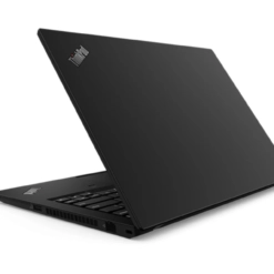Laptop chính hãng giá tốt | Gaming, văn phòng, đồ họa – Thế Giới Số 365 [Like New] Lenovo Thinkpad T14 Gen 2 (Core i5-1135G7, 16GB, 256GB, 14 FHD)