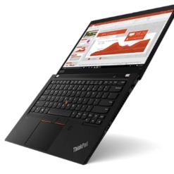 Laptop chính hãng giá tốt | Gaming, văn phòng, đồ họa – Thế Giới Số 365 [Like New] Lenovo Thinkpad T14 Gen 2 (Core i5-1135G7, 16GB, 256GB, 14 FHD)