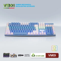 Thế Giới Số 365 | Giỏ hàng