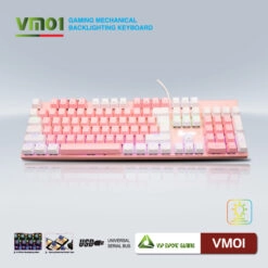 Thế Giới Số 365 | Giỏ hàng