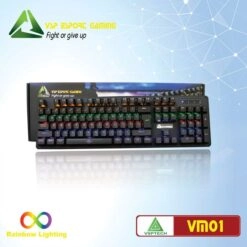 Thế Giới Số 365 | Giỏ hàng