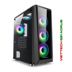 Thế Giới Số 365 | Giỏ hàng