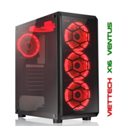 Thế Giới Số 365 | Giỏ hàng