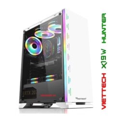 Thế Giới Số 365 | Giỏ hàng