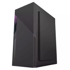 Thế Giới Số 365 | PC 365VP10005 Intel Core i3-10320/8GB/250GB SSD/Windows 10 Pro 64-bit/