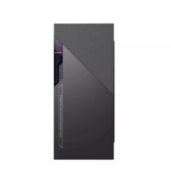 Thế Giới Số 365 | PC 365VP10005 Intel Core i3-10320/8GB/250GB SSD/Windows 10 Pro 64-bit/