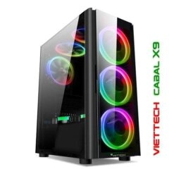 Thế Giới Số 365 | Giỏ hàng