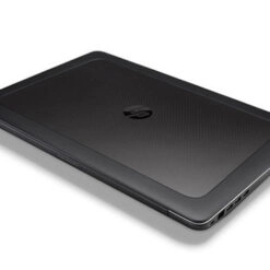 Thế Giới Số 365 | Laptop Workstation HP ZBook 17 G3 (XEON E3-1535M ,Ram 16GB ,SSD 512GB,VGA M5000 8GB ,17.3 INCH FHD)