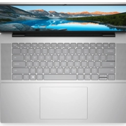 Thế Giới Số 365 | [New 100%] Dell Inspiron 16 5630 (Core i5-1340P, 16GB, 512GB, Intel Iris Xe Graphic, 16 FHD+)