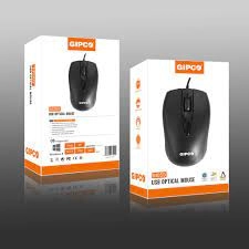 Laptop chính hãng giá tốt | Gaming, văn phòng, đồ họa – Thế Giới Số 365 Giỏ hàng
