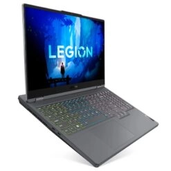 Thế Giới Số 365 | Mới 100%] Lenovo Legion 5i 2022 (i7-12700H, RTX 3060, Ram 16GB, SSD 512GB, 15.6' FHD IPS 165Hz, 100% sRGB)