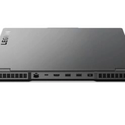 Thế Giới Số 365 | Mới 100%] Lenovo Legion 5i 2022 (i7-12700H, RTX 3060, Ram 16GB, SSD 512GB, 15.6' FHD IPS 165Hz, 100% sRGB)