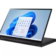 Thế Giới Số 365 | [New Outlet] LG Gram 14 2in1 (Core i7-1260P, 8GB, 512GB, 14 FHD+ Touch - Pen)