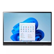 Thế Giới Số 365 | [New Outlet] LG Gram 14 2in1 (Core i7-1260P, 8GB, 512GB, 14 FHD+ Touch - Pen)