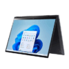 [New Outlet] LG Gram 14 2in1 (Core i7-1260P, 8GB, 512GB, 14 FHD+ Touch - Pen)