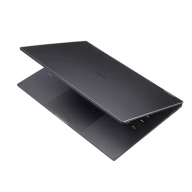 Thế Giới Số 365 | [New Outlet] LG Gram 14 2in1 (Core i7-1260P, 8GB, 512GB, 14 FHD+ Touch - Pen)