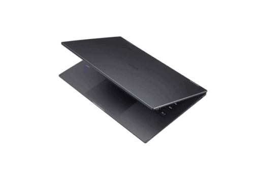 [New Outlet] LG Gram 14 2in1 (Core i7-1260P, 8GB, 512GB, 14 FHD+ Touch - Pen) - Ảnh 5