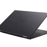 Thế Giới Số 365 | [New Outlet] LG Gram 14 2in1 (Core i7-1260P, 8GB, 512GB, 14 FHD+ Touch - Pen)