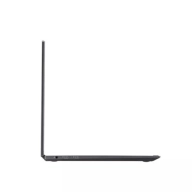 Thế Giới Số 365 | [New Outlet] LG Gram 14 2in1 (Core i7-1260P, 8GB, 512GB, 14 FHD+ Touch - Pen)