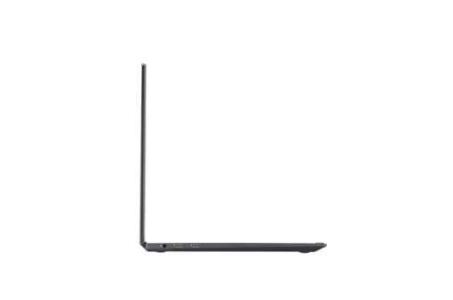 [New Outlet] LG Gram 14 2in1 (Core i7-1260P, 8GB, 512GB, 14 FHD+ Touch - Pen) - Ảnh 7