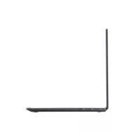 Thế Giới Số 365 | [New Outlet] LG Gram 14 2in1 (Core i7-1260P, 8GB, 512GB, 14 FHD+ Touch - Pen)