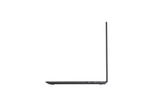[New Outlet] LG Gram 14 2in1 (Core i7-1260P, 8GB, 512GB, 14 FHD+ Touch - Pen) - Ảnh 8