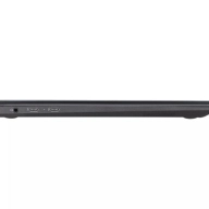 Thế Giới Số 365 | [New Outlet] LG Gram 14 2in1 (Core i7-1260P, 8GB, 512GB, 14 FHD+ Touch - Pen)